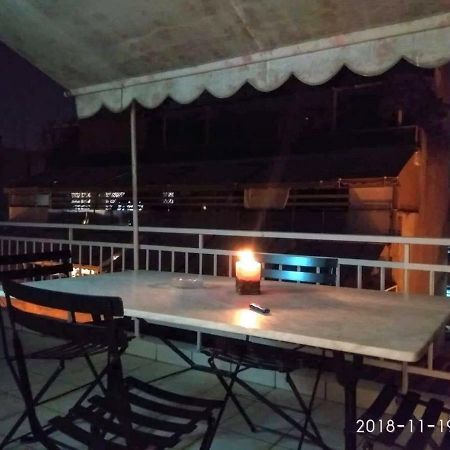Best House, Piraeus Heart, Androutsou, Piraeus Exterior photo